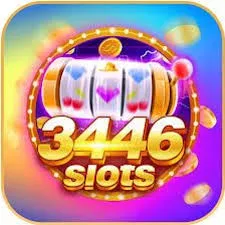 3446 - Game Domino Seru untuk Semua