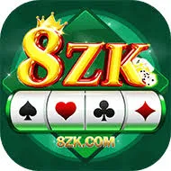 8ZK - Permainan Live Casino Terbaik untuk Pengalaman Menarik