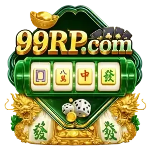 99RP - Pertahanan Menara yang Seru dan Menantang