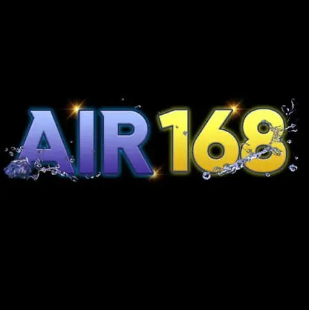 AIR168 - Slot Seru dan Menguntungkan