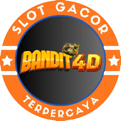BANDIT4D - Petualangan Anime yang Mengasyikkan