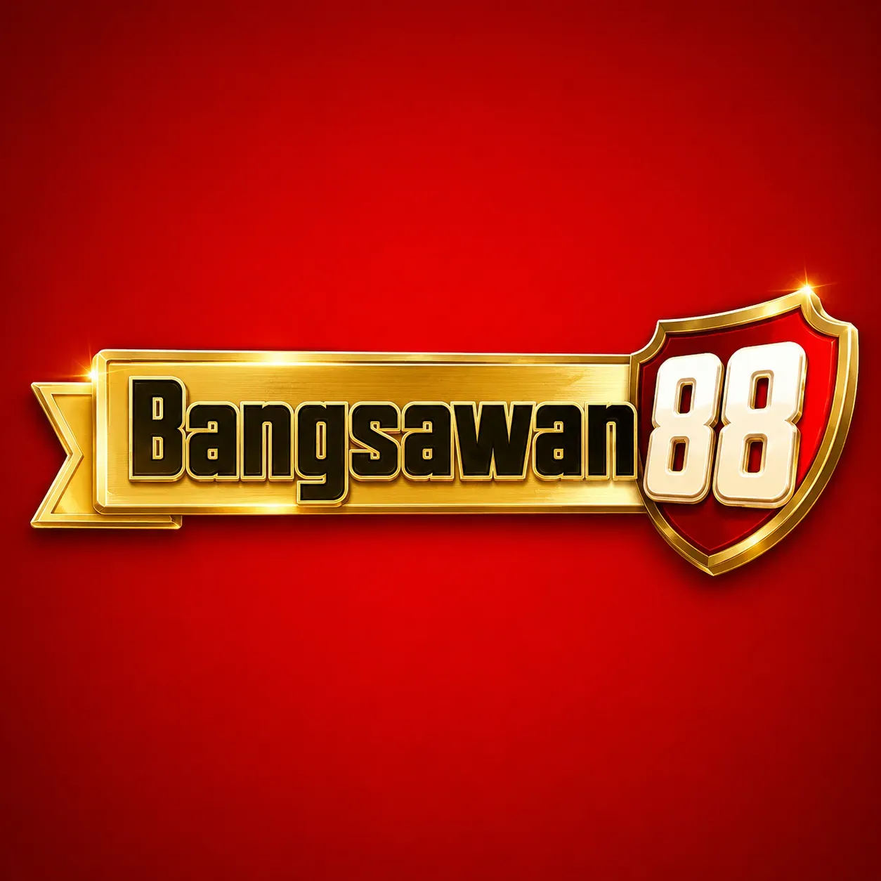 BANGSAWAN88 - Pertarungan Seru di Dunia Fighting