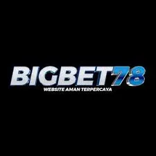 BIGBET78 - Pertahanan Menara yang Menegangkan