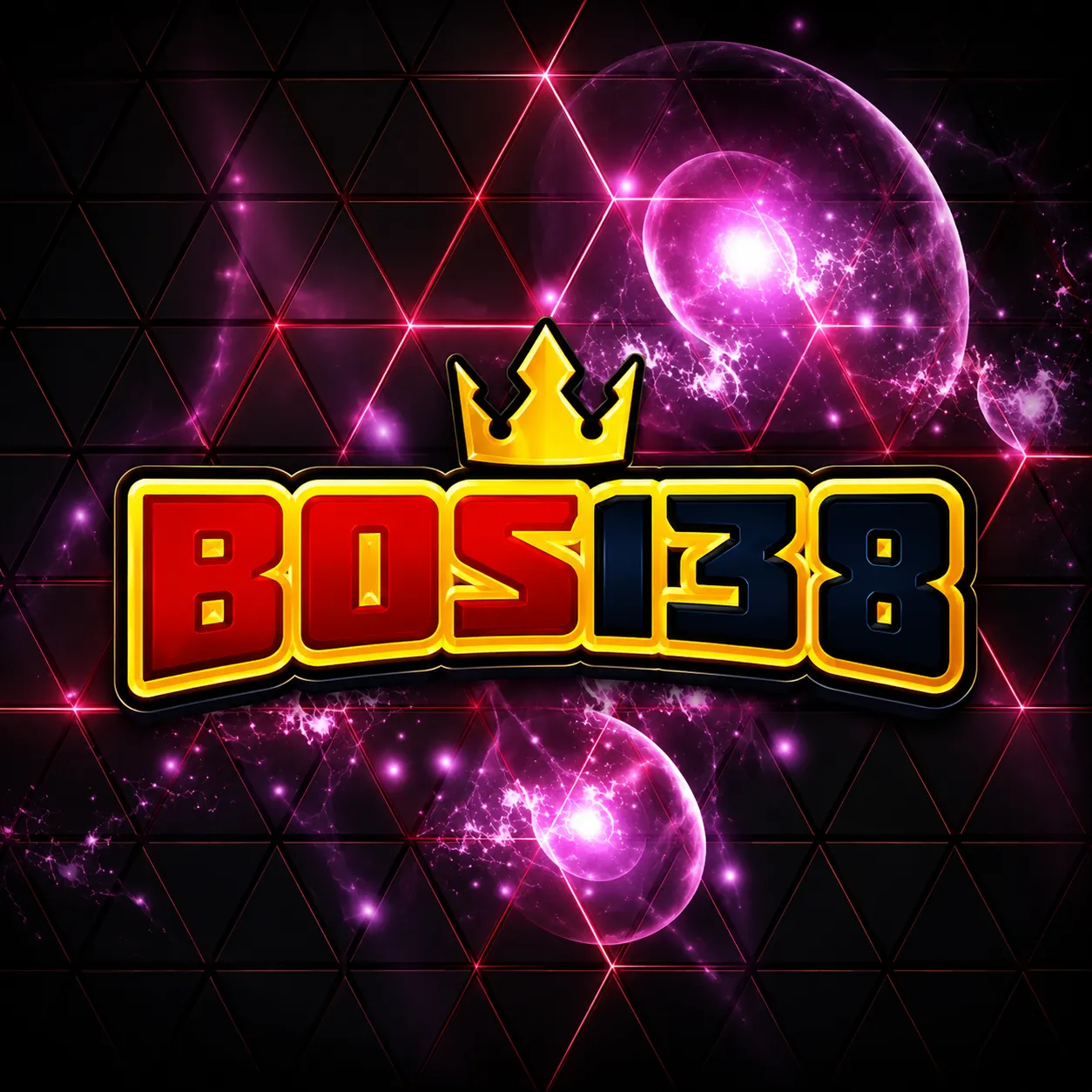 BOS138 - Game FPS Seru dan Menegangkan