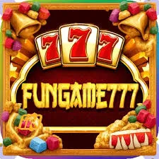 FUNGAME777 - Petualangan Seru yang Menggembirakan