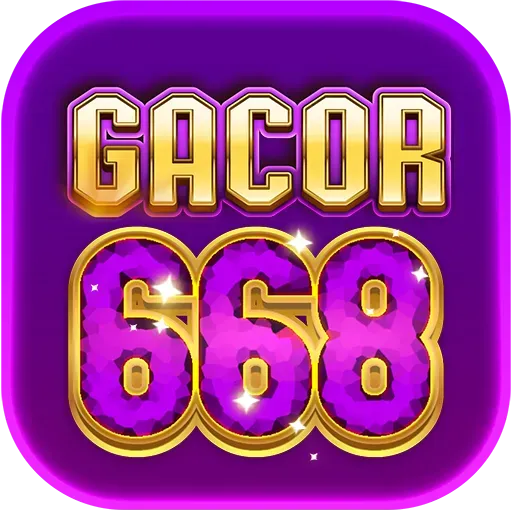 GACOR668 - Temukan Keseruan Game QiuQiu