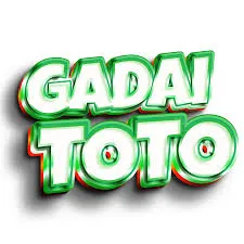 GADAITOTO - Petualangan Seru Menanti!