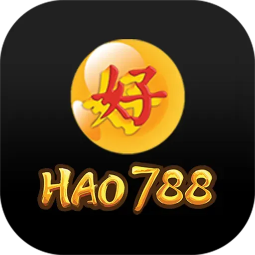 HAO788 - Game Gaple Terbaik untuk Penggemar Tradisi