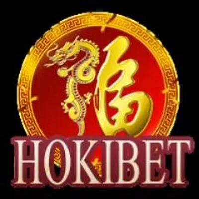 HOKIBET - Menghadapi Kengerian dalam Permainan Teror