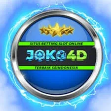 JOKO4D - Petualangan Seru dalam Game Match-3