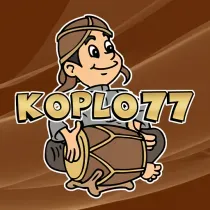 KOPLO77 - Permainan Memancing Seru dan Mengasyikkan