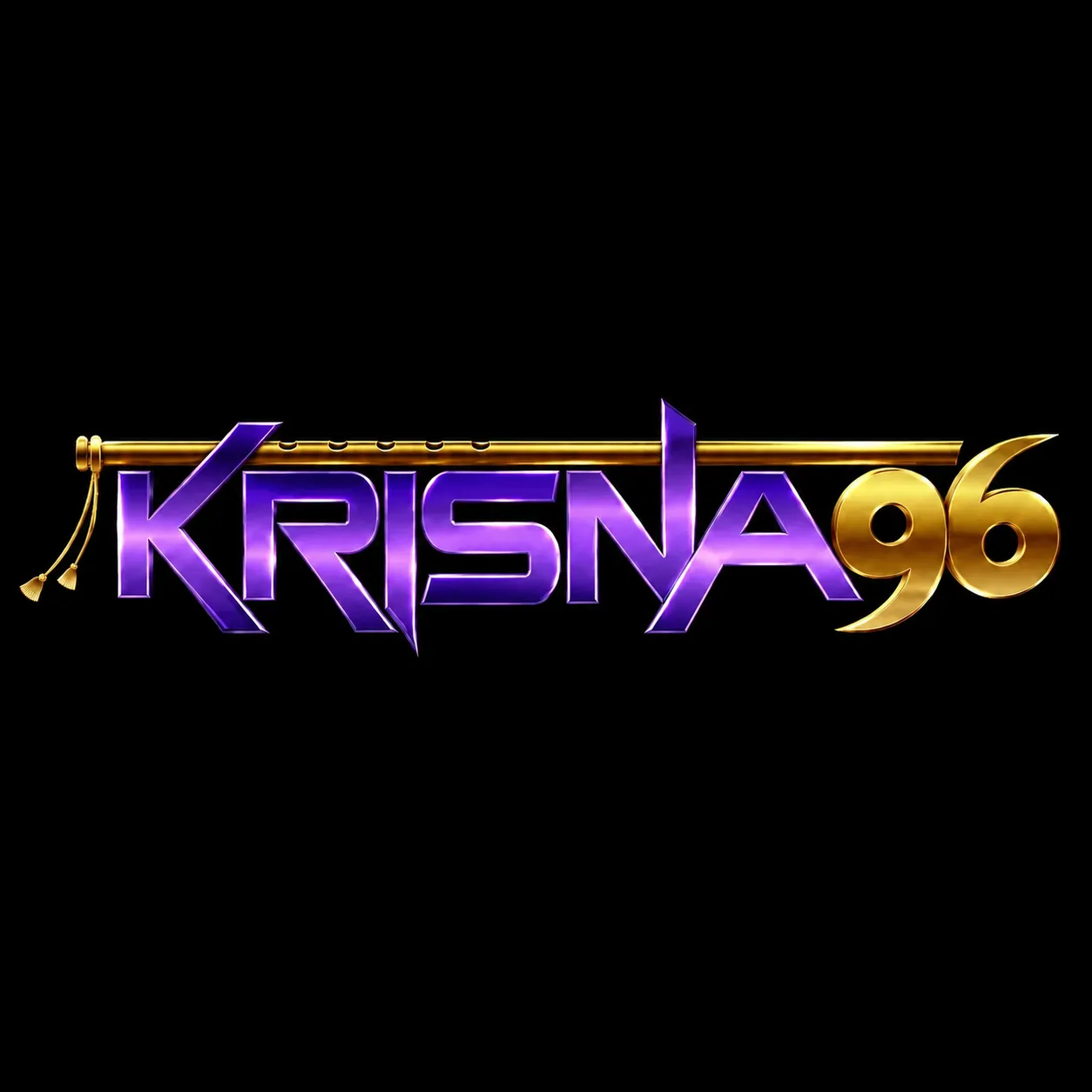 KRISNA96 - Permainan Puzzle Seru untuk Mengasah Otak