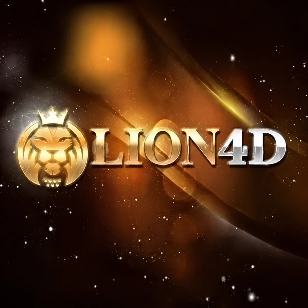 LION4D - Permainan Memancing Seru dan Menantang