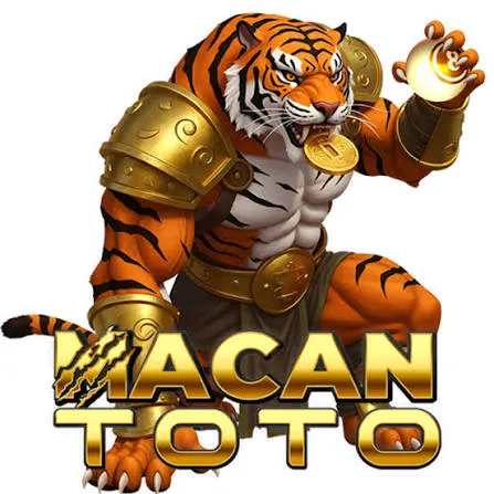 MACANTOTO - Pertahanan Menara Terbaik untuk Penggemar Strategi