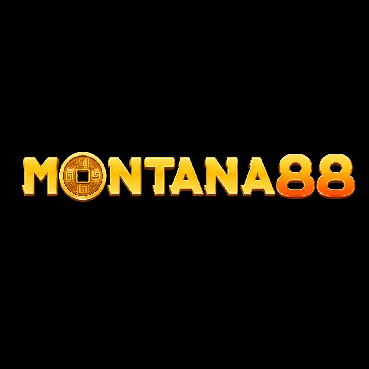 MONTANA88 - Permainan Gaple Seru dan Menarik