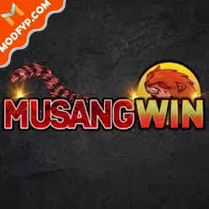 MUSANGWIN - Aplikasi Utility Terbaik untuk Kebutuhan Harian Anda