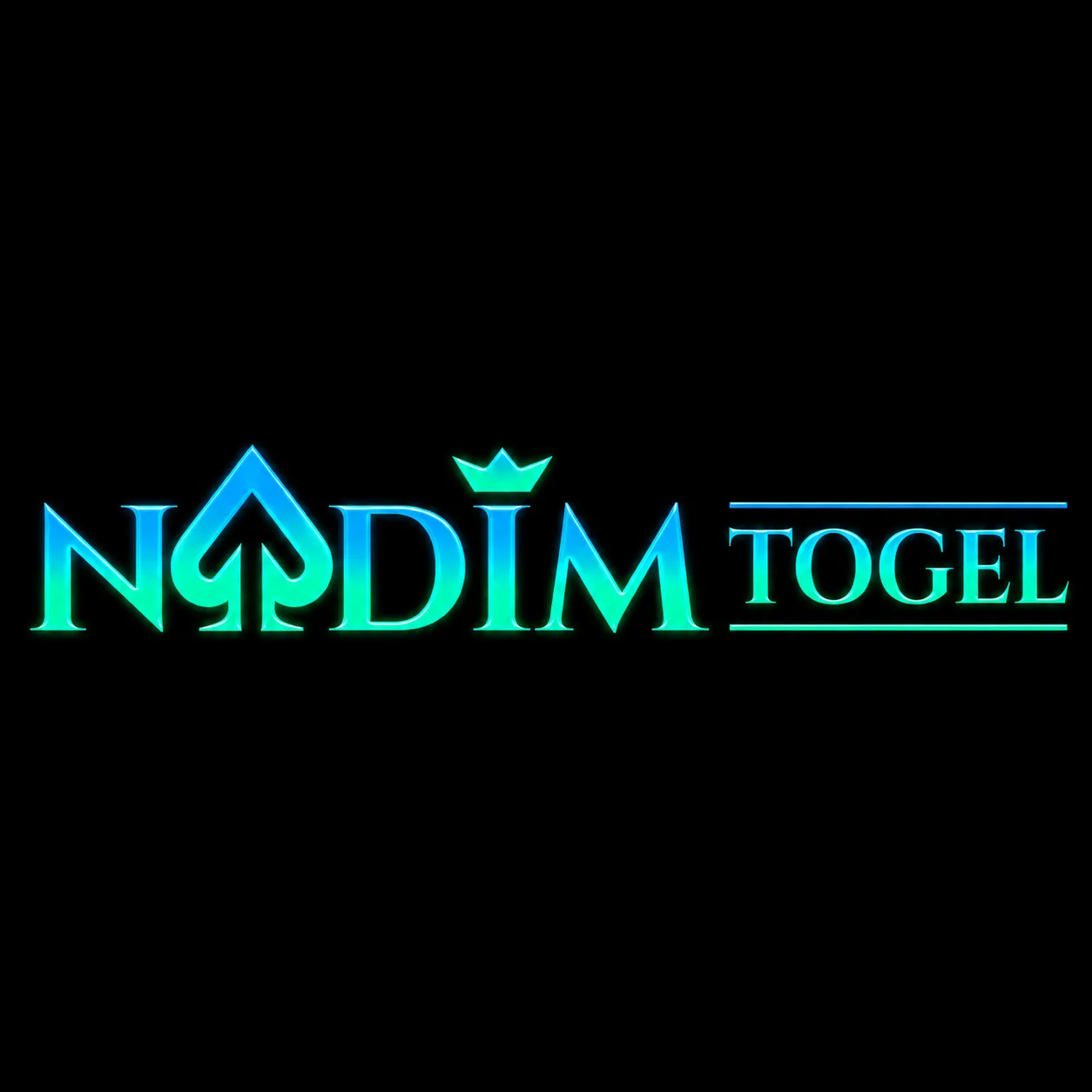 NADIMTOGEL - Game Arcade Seru dan Menarik
