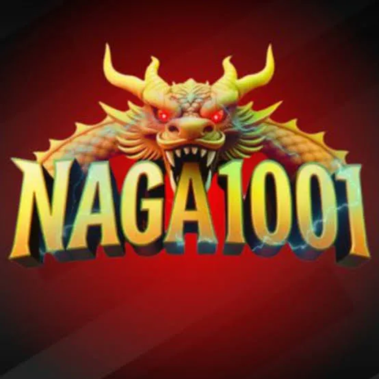 NAGA1001 - Petualangan Arcade Seru dan Menghibur