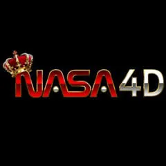 NASA4D - Petualangan Menakjubkan di Alam Semesta