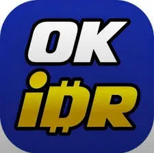 OKIDR - Pertarungan Terhebat di Dunia Battle Royale