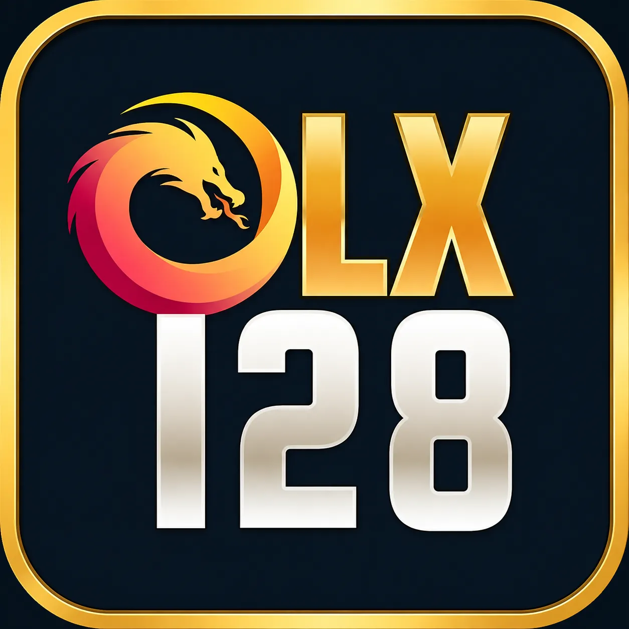 OLX128 - Permainan Santai Terbaik untuk Semua Usia