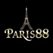 PARIS88 - Permainan Kasino Terbaik dan Penuh Keseruan