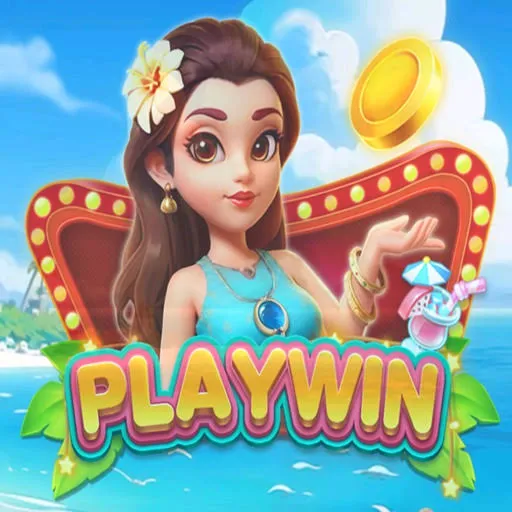 PLAYWIN - Petualangan Seru yang Menggugah Adrenalin