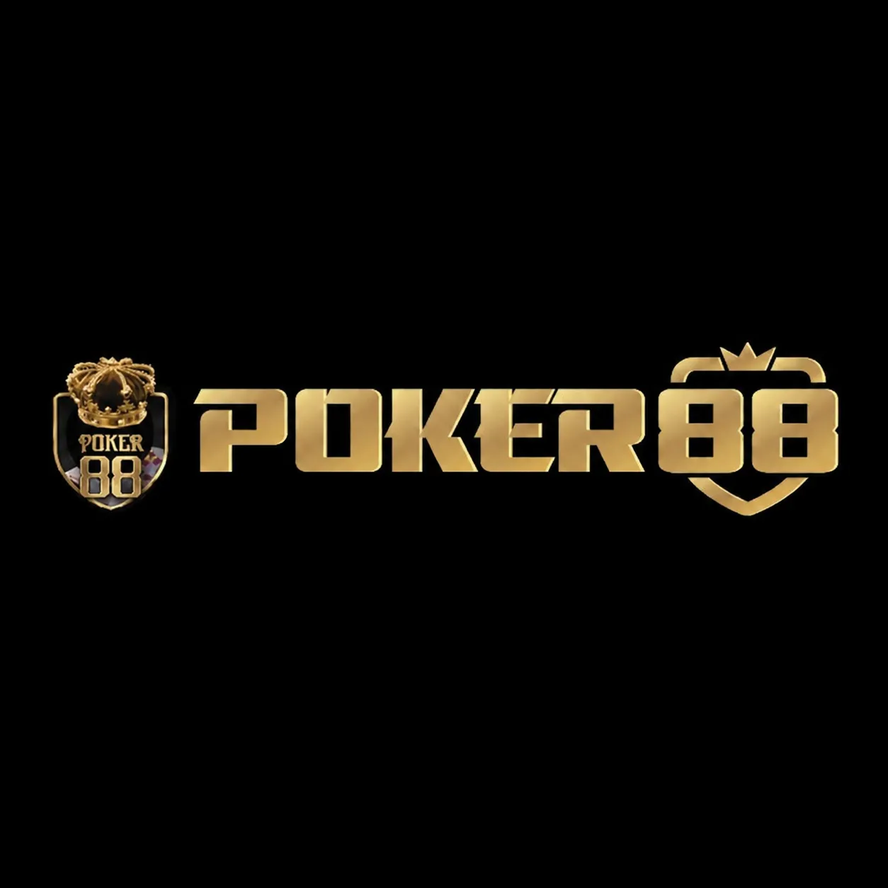 POKER88 - Game QiuQiu Terbaik untuk Pemain Indonesia