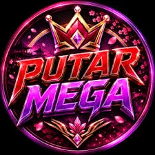 PUTARMEGA - Permainan Strategi Terbaik untuk Pecinta Tantangan