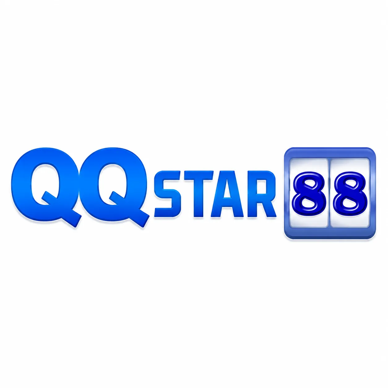 QQSTAR88 - Game Musik Penuh Hiburan