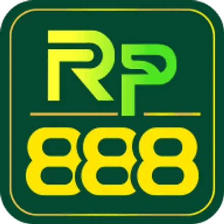 RP888 - Pertempuran Seru dalam Dunia MOBA
