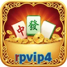 RPVIP4 - Permainan QiuQiu Terbaik untuk Anda