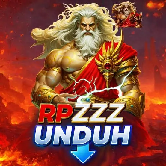 RPZZZ - Permainan MOBA Terbaik yang Menggugah Strategi Anda