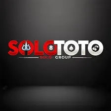 SOLOTOTO - Permainan Bingo Seru dan Mengasyikkan