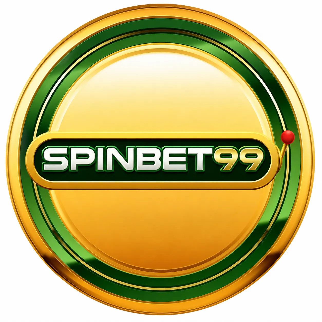 SPINBET99 - Game Sepak Bola Terbaik untuk Pecinta Olahraga