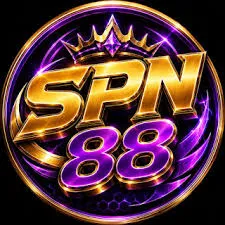 SPN88 - Permainan QiuQiu Terbaik untuk Penggemar Judi