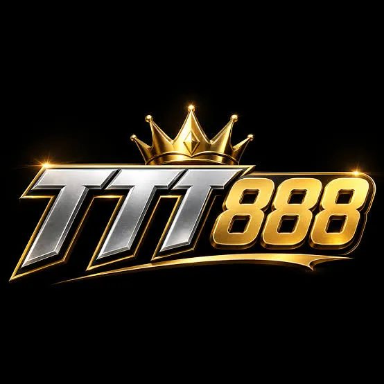 TTT888 - Permainan TPS Menegangkan dan Seru