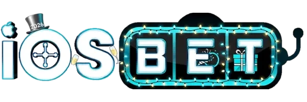 iosbet